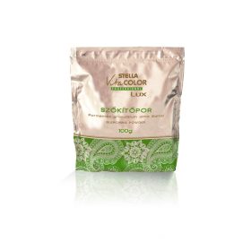 VitaColor szőkítőpor 100 g