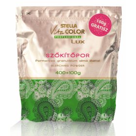 VitaColor szőkítőpor 400+ 100 g