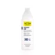 Yellow Oxydant 30 vol. 9% 1000ml