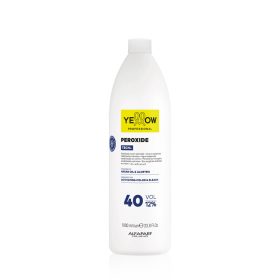 Yellow Oxigenta 40 vol. 12% 1000ml
