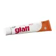 Natural Styling Glatt preparat do prostowania włosów 0 82+80ml
