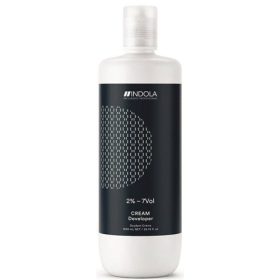 Indola Profession oxigenta 2% 1000ml