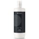 Indola Profession oxigenta 2% 1000ml