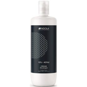 Indola Profession oxigenta 9% 1000ml
