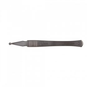 Szilágyi kis lencse