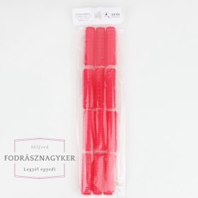 Bogáncs csavaró 13 mm 2553020 12db/csomag