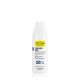 Yellow Oxigenta 20 vol. 6% 150ml