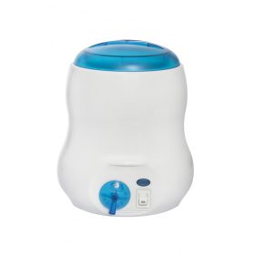   Alveola Waxing Elegance hagyományos gyantamelegítő 800ml AW9074/EVO