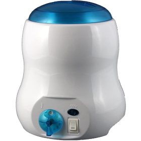   Alveola Waxing Elegance hagyományos gyantamelegítő 800ml AW9074/EVO