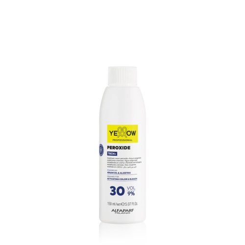 Yellow Oxigenta 30 vol. 9% 150ml