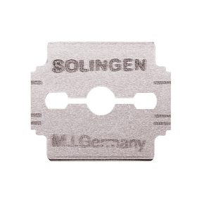 Titania 3100 csere penge (talpkés)