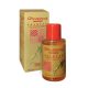 Bes Ginseng sampon 150 ml