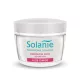 Solanie Energetizáló pakolás száraz bőrre 50ml