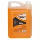 Carin szampon salonowy 5000 ml
