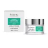 Solanie Antirosacea krem łagodzący skórę 50ml