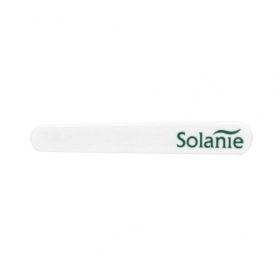 Solanie spatula műanyag