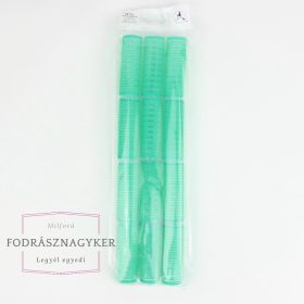 Bogáncs csavaró 20 mm 2553022 12db/csomag