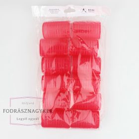 Bogáncs csavaró 36 mm 2553026 12db/csomag