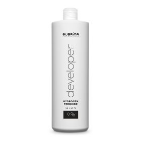 Subrina Developer 9% 1000 ml
