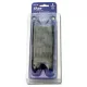 Oster plastikowe nasadki 8 szt. 76926-800