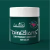 Directions farba tonująca do włosów 100ml Alpine Green