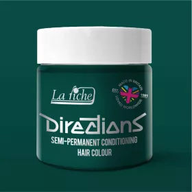 Directions farba tonująca do włosów 100ml Alpine Green