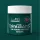 Directions farba tonująca do włosów 100ml Alpine Green