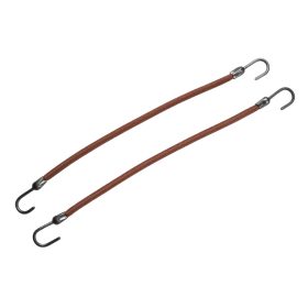 Eurostil 00637 kontygumi barna