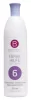 Berrywell Creme Oxid 6% 1001 ml