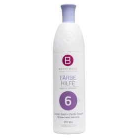 Berrywell Creme Oxid 6% 1001 ml
