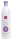 Berrywell Creme Oxid 6% 1001 ml