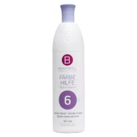 Berrywell Creme Oxid 6% 1001 ml