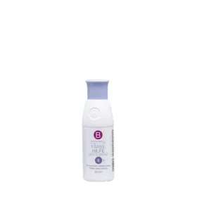 Berrywell Creme Oxid 6% 61 ml