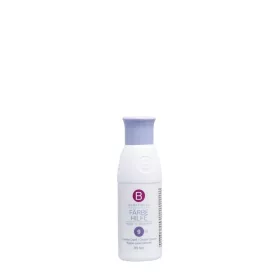 Berrywell Creme Oxid 9% 61 ml