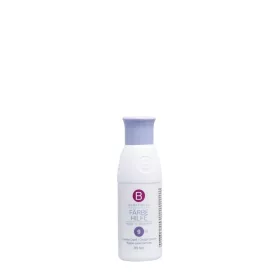 Berrywell Creme Oxid 9% 61 ml