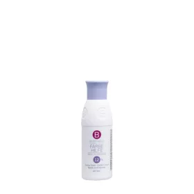 Berrywell Creme Oxid 12% 61 ml