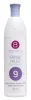 Berrywell Creme Oxid 9% 1001 ml