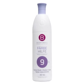 Berrywell Creme Oxid 9% 1001 ml