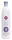 Berrywell Creme Oxid 9% 1001 ml