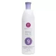 Berrywell Creme Oxid 9% 1001 ml