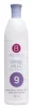 Berrywell Creme Oxid 9% 1001 ml