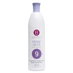 Berrywell Creme Oxid 9% 1001 ml