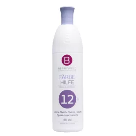 Berrywell Creme Oxid 12% 1001 ml