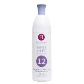 Berrywell Creme Oxid 12% 1001 ml