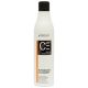 Carin C.E. Intensive Cleaner intenzív tisztító sampon 250ml*