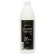 Carin Oxydant Traitant 20vol 6% 950ml