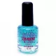 Master Nails 3in1 Primer z pędzelkiem 15ml