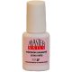 Master Nails Ecsetes ragasztó 7.5g