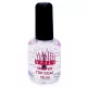 Master Nails Top Coat 15ml