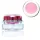 Master Nails żel Builder Pink Light 15g